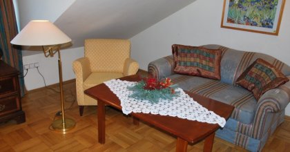 czestochowa-noclegi-pokoj-dwuosobowy-delux-3