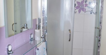 czestochowa-tanie-noclegi-pokoj-dwuosobowy-delux-4