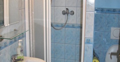 czestochowa-tanie-noclegi-pokoj-dwuosobowy-twin-4