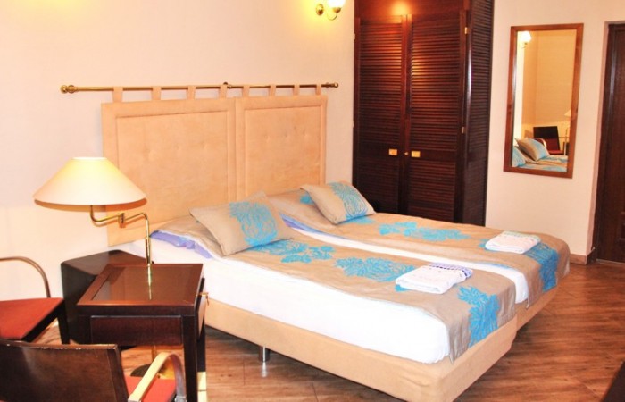 czestochowa-noclegi-pokoj-dwuosobowy-1