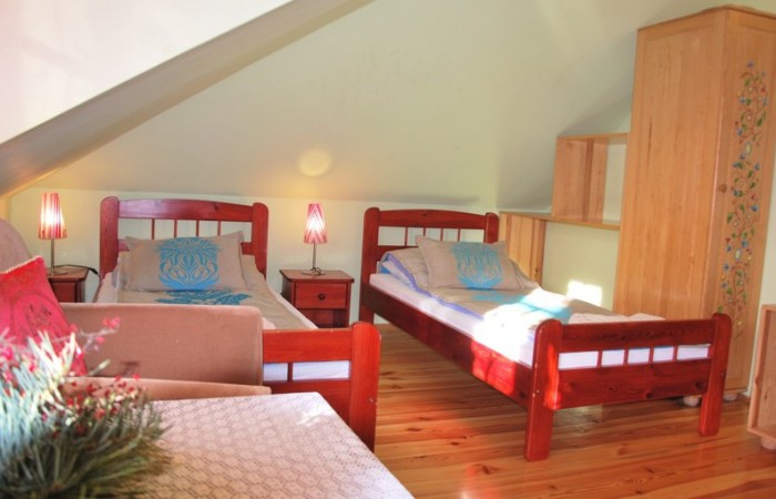 czestochowa-tanie-noclegi-pokoj-dwuosobowy-twin-1